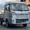 daihatsu hijet-truck 2021 quick_quick_3BD-S500P_S500P-0144389 image 12