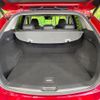 mazda cx-5 2023 CFJ1572296 image 11