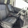toyota voxy 2014 CFJ1685514 image 4