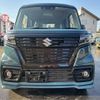 suzuki spacia 2022 -SUZUKI 【八王子 480ｾ3489】--Spacia Base 5BD-MK33V--MK33V-102277---SUZUKI 【八王子 480ｾ3489】--Spacia Base 5BD-MK33V--MK33V-102277- image 10