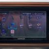 toyota passo 2018 -TOYOTA--Passo M700A--M700A-0121416---TOYOTA--Passo M700A--M700A-0121416- image 26