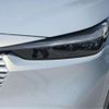 honda vezel 2023 CFJ1739972 image 40