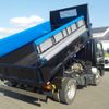 mitsubishi-fuso canter 2013 CFJ0540751 image 5