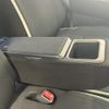 daihatsu move-conte 2011 -DAIHATSU--Move Conte CBA-L585S--L585S-0023887---DAIHATSU--Move Conte CBA-L585S--L585S-0023887- image 11