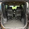 toyota voxy 2024 quick_quick_ZWR90W_ZWR90-0155334 image 12