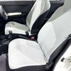 suzuki alto 2018 CMATCH_U00049463128 image 13