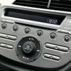 honda fit 2009 CFJ1705939 image 3