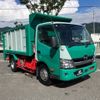 hino dutro 2019 -HINO--Hino Dutoro 2KG-XZU700X--XZU700-0009541---HINO--Hino Dutoro 2KG-XZU700X--XZU700-0009541- image 4