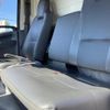 isuzu elf-truck 2016 CFJ1496147 image 16