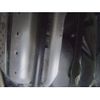 honda stepwagon 2023 -HONDA 【富山 301ひ9675】--Stepwgn RP7-1106512---HONDA 【富山 301ひ9675】--Stepwgn RP7-1106512- image 13