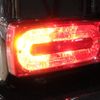 mercedes-benz g-class 2014 -MERCEDES-BENZ--Benz G Class ABA-463236--WDB4632361X215113---MERCEDES-BENZ--Benz G Class ABA-463236--WDB4632361X215113- image 25
