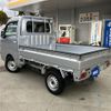 daihatsu hijet-truck 2018 -DAIHATSU--Hijet Truck EBD-S510P--S510P-0244678---DAIHATSU--Hijet Truck EBD-S510P--S510P-0244678- image 9