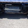 mitsubishi-fuso canter 2001 NIKYO_LS87714 image 33