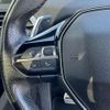 peugeot 3008 2019 CFJ1675491 image 11