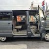 suzuki every-wagon 2006 -SUZUKI 【名古屋 580ｺ5887】--Every Wagon DA64W--DA64W-141903---SUZUKI 【名古屋 580ｺ5887】--Every Wagon DA64W--DA64W-141903- image 16