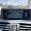 bmw 2-series 2014 quick_quick_DBA-1J20_WBA1J12080V262031 image 6