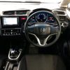 honda fit-hybrid 2017 CFJ1782389 image 10