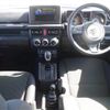 suzuki jimny 2020 -SUZUKI--Jimny 3BA-JB64W--JB64W-167395---SUZUKI--Jimny 3BA-JB64W--JB64W-167395- image 17