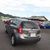 nissan note 2016 CFJ1646459 image 10