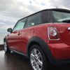 mini mini-others 2014 CFJ0597476 image 11