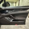 porsche panamera 2012 CFJ1796217 image 17