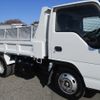 isuzu elf-truck 2007 GOO_NET_EXCHANGE_0730265A30250214W001 image 9