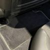 peugeot 308 2024 CFJ1602738 image 19