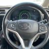 honda shuttle 2018 sas-2844-A image 23