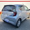 daihatsu mira-e-s 2017 -DAIHATSU 【尾張小牧 581ｸ932】--Mira e:s LA350S--0029233---DAIHATSU 【尾張小牧 581ｸ932】--Mira e:s LA350S--0029233- image 2