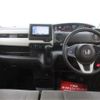honda n-box 2022 CFJ1632451 image 18