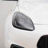 maserati maserati-others 2024 CFJ1599275 image 4