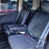 nissan serena 2019 -NISSAN--Serena C27--C27-012104---NISSAN--Serena C27--C27-012104- image 11