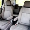 honda freed 2018 CFJ1711644 image 27