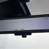 nissan note 2019 -NISSAN--Note DAA-HE12--HE12-270631---NISSAN--Note DAA-HE12--HE12-270631- image 4