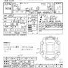 toyota yaris 2020 -TOYOTA 【とちぎ 532ｻ80】--Yaris MXPA10-2017448---TOYOTA 【とちぎ 532ｻ80】--Yaris MXPA10-2017448- image 3