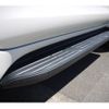 toyota land-cruiser-prado 2016 CFJ1580742 image 21