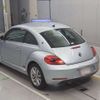 volkswagen the-beetle 2013 -VOLKSWAGEN--VW The Beetle DBA-16CBZ--WVWZZZ16ZDM652979---VOLKSWAGEN--VW The Beetle DBA-16CBZ--WVWZZZ16ZDM652979- image 11