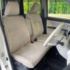 daihatsu move-canbus 2018 -DAIHATSU--Move Canbus DBA-LA800S--LA800S-0108562---DAIHATSU--Move Canbus DBA-LA800S--LA800S-0108562- image 9