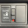honda n-box 2018 quick_quick_JF3_JF3-1087354 image 5