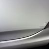 toyota prius 2012 AF-ZVW30-5514215 image 27