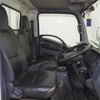 isuzu elf-truck 2017 -ISUZU--Elf NMR85-7036599---ISUZU--Elf NMR85-7036599- image 6