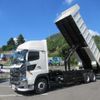 hino profia 2024 CFJ1603708 image 6