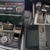 mazda atenza 2015 -MAZDA--Atenza Wagon LDA-GJ2FW--GJ2FW-201942---MAZDA--Atenza Wagon LDA-GJ2FW--GJ2FW-201942- image 14