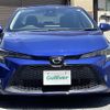 toyota corolla 2019 -TOYOTA--Corolla 3BA-ZRE212--ZRE212-6001322---TOYOTA--Corolla 3BA-ZRE212--ZRE212-6001322- image 19