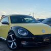 volkswagen the-beetle 2015 GOO_JP_700070884830241205013 image 1