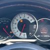 toyota 86 2017 CFJ1697023 image 22