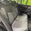 toyota harrier 2022 quick_quick_MXUA80_MXUA80-0079825 image 9