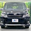 toyota voxy 2015 -TOYOTA--Voxy DBA-ZRR85W--ZRR85-0029114---TOYOTA--Voxy DBA-ZRR85W--ZRR85-0029114- image 15