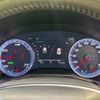 toyota crown-hybrid 2018 quick_quick_AZSH21_AZSH21-1002767 image 14