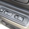 suzuki jimny 2007 CFJ1628326 image 13